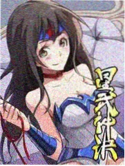 宁荣荣九宝琉璃塔人物卡片