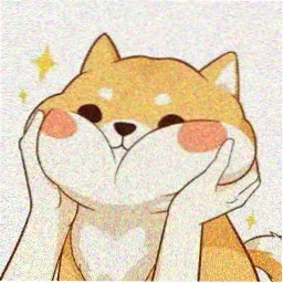 读友头像